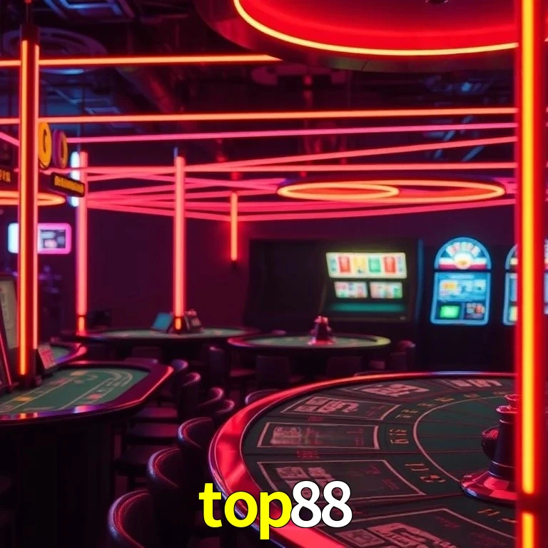top88.com