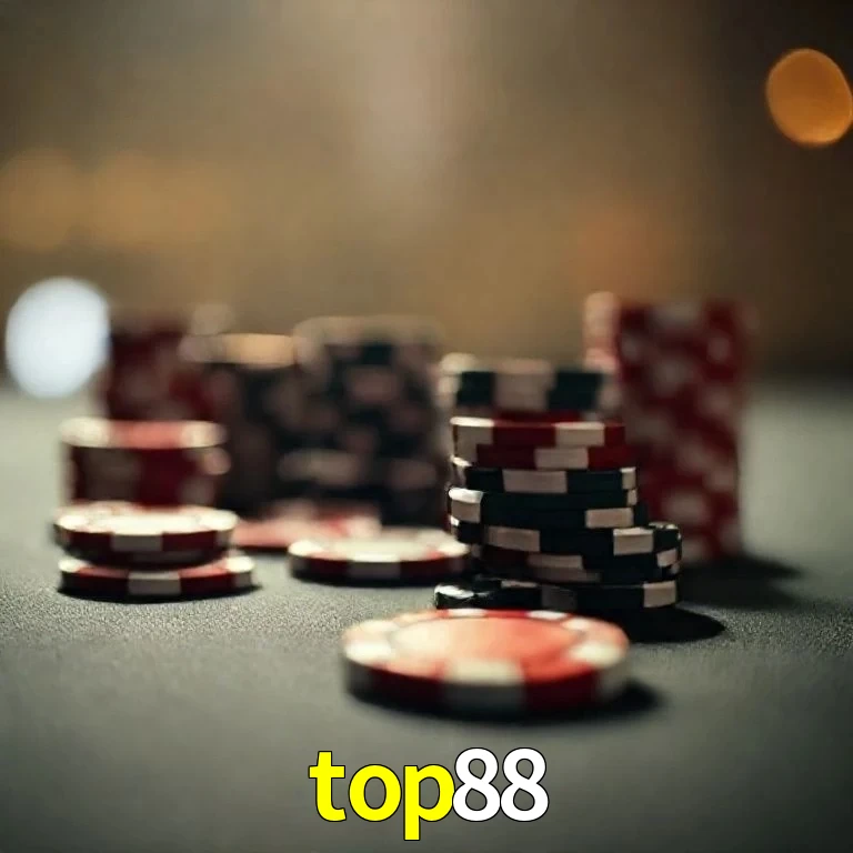 top88 Suporte