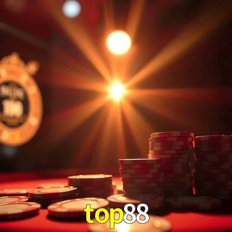 top88 Suporte