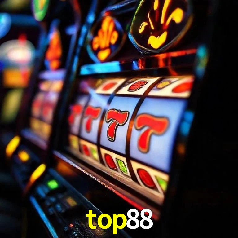 top88 Bônus