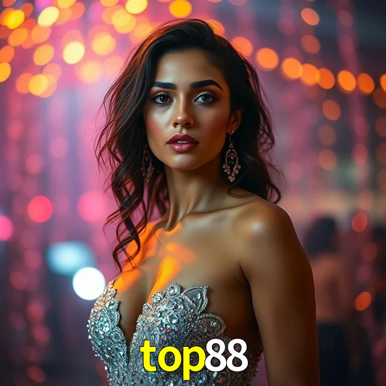 top88 Suporte