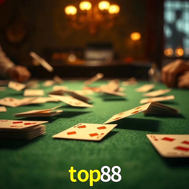 top88.com