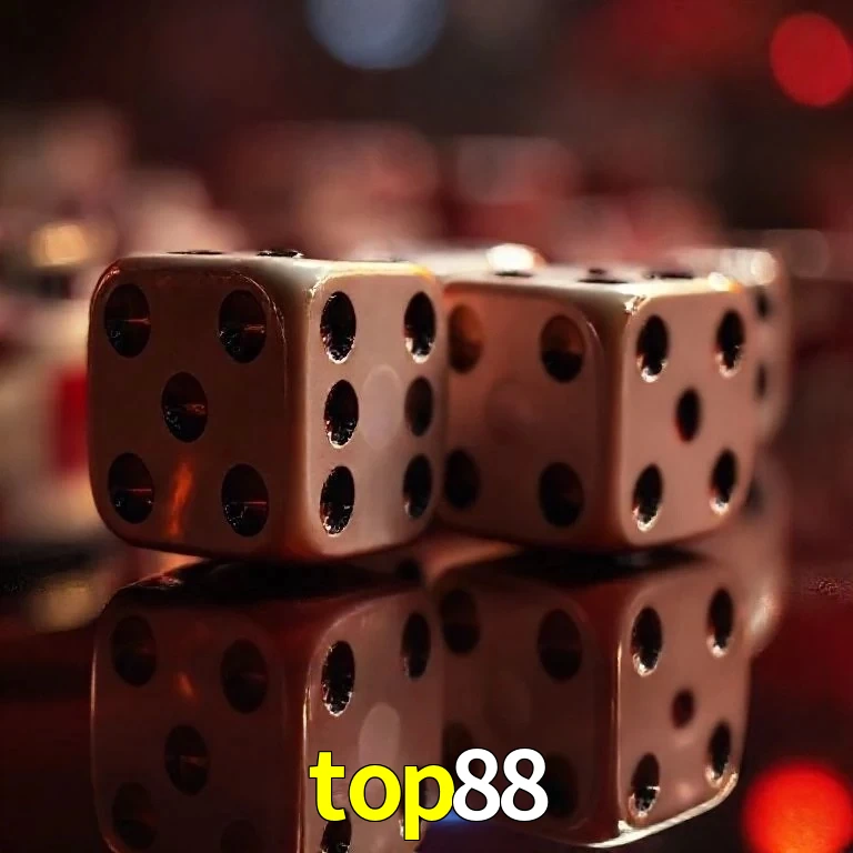 top88 win
