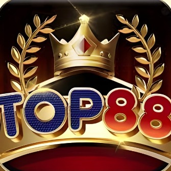 logo top88