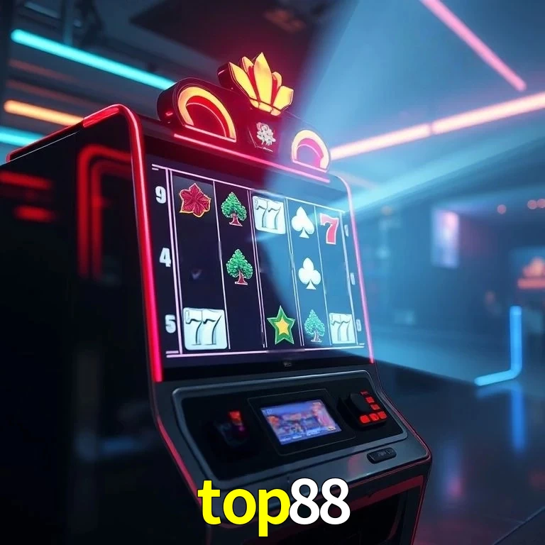 top88 Painel