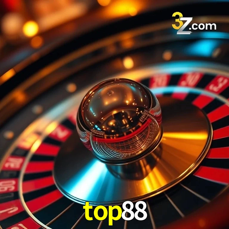 top88 Eventos VIP