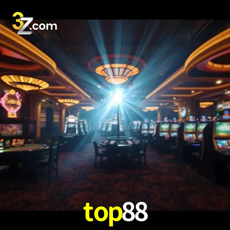 top88 Bônus