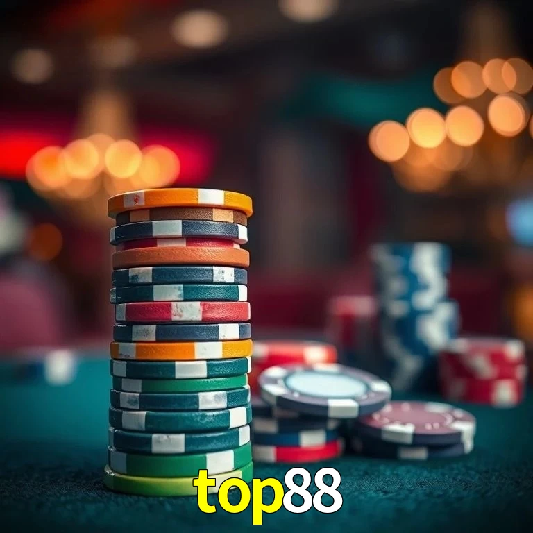 top88 Bônus