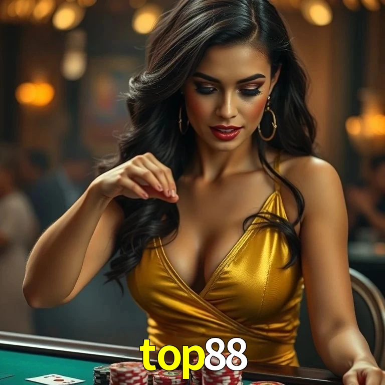 top88 Segurança