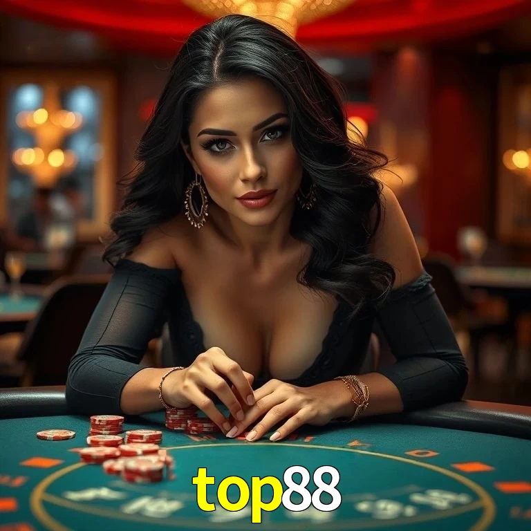 top88 instalar