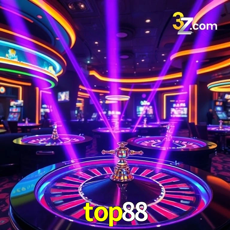 top88 Bônus