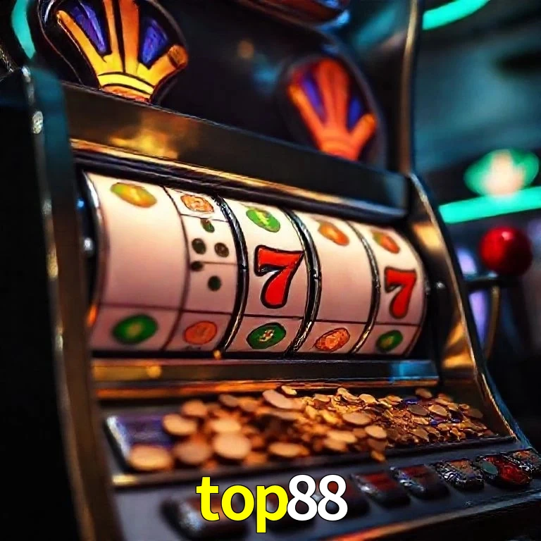 top88 Segurança