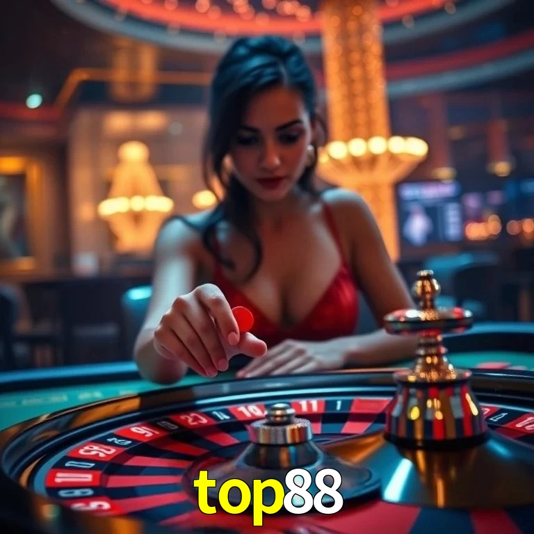 top88 brazil