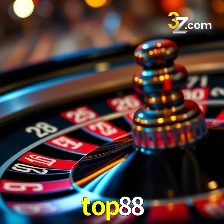 top88 Segurança
