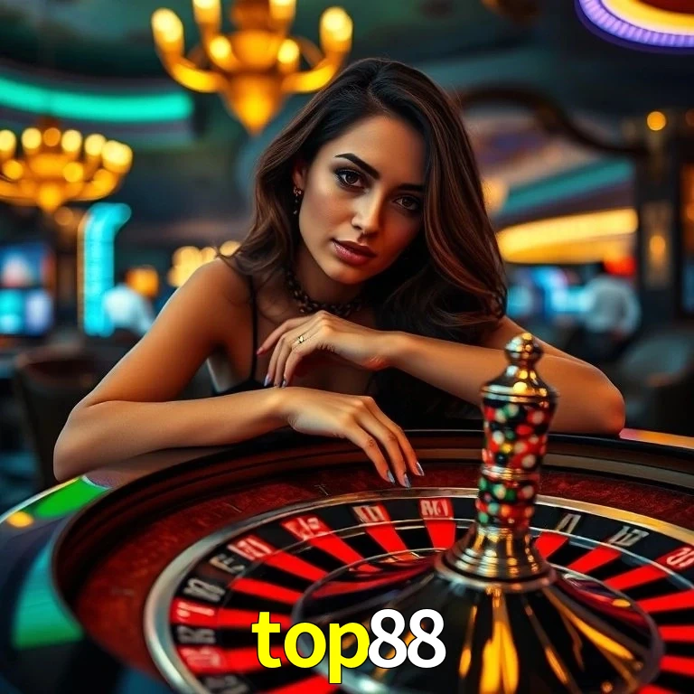 top88 APK Arquitetura