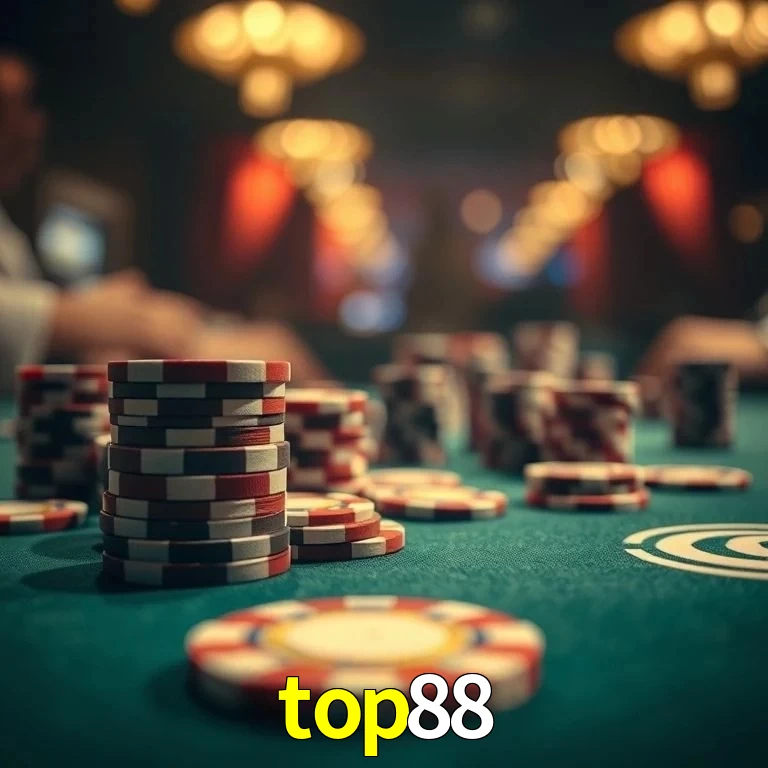 top88 Bônus