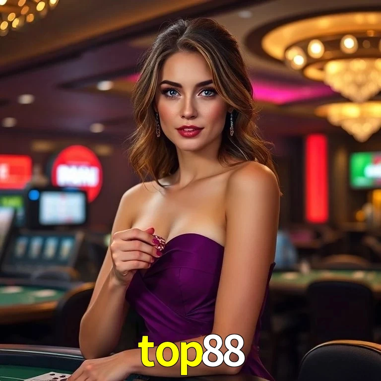 top88 facebook