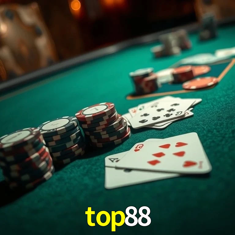 top88.com