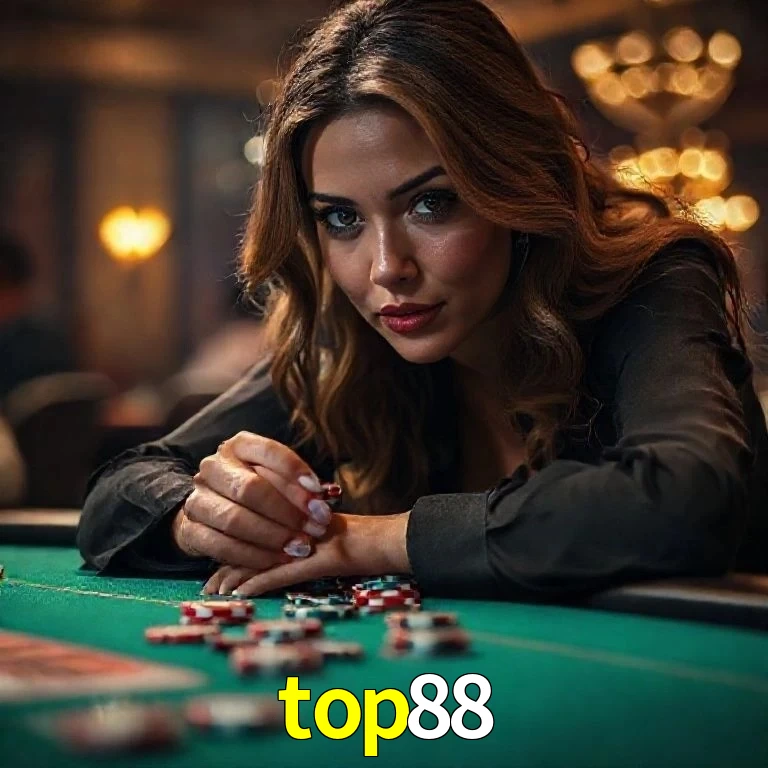 top88 Sistema Bônus