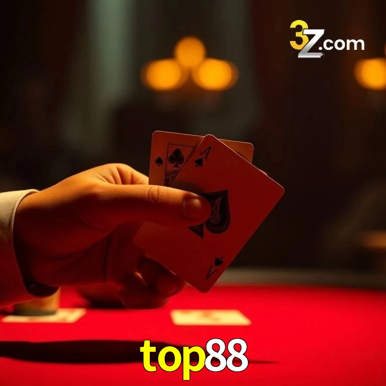 top88 Bônus