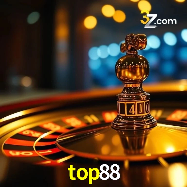 top88 Segurança