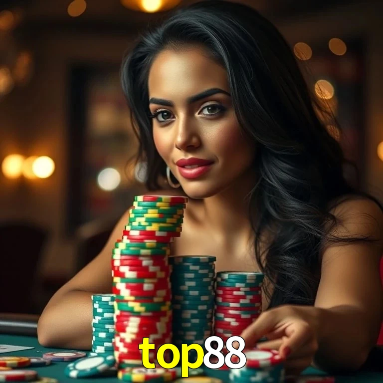 top88 apostas