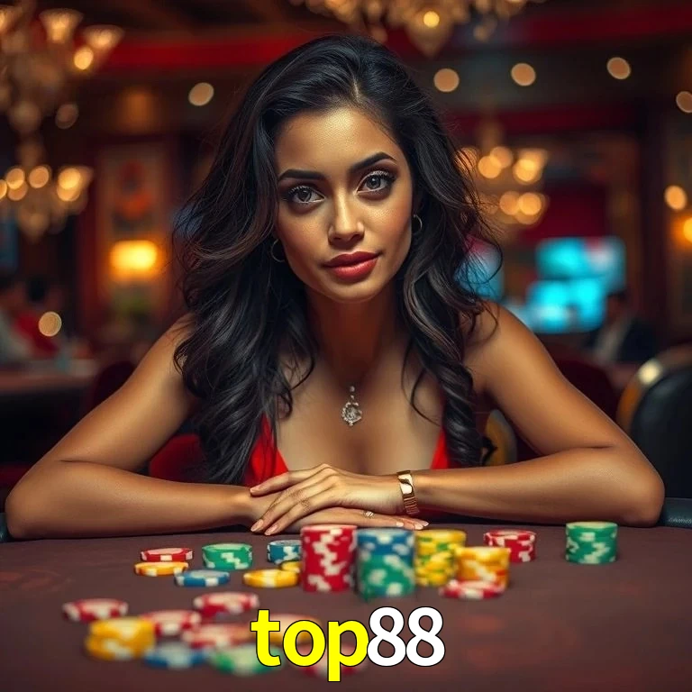 top88 telegram