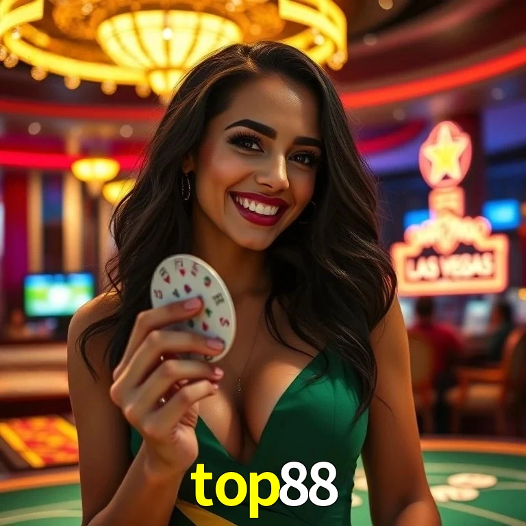 top88 Bônus