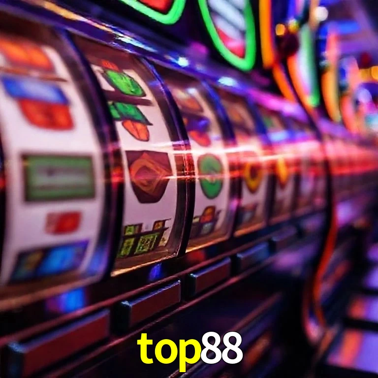 top88 download