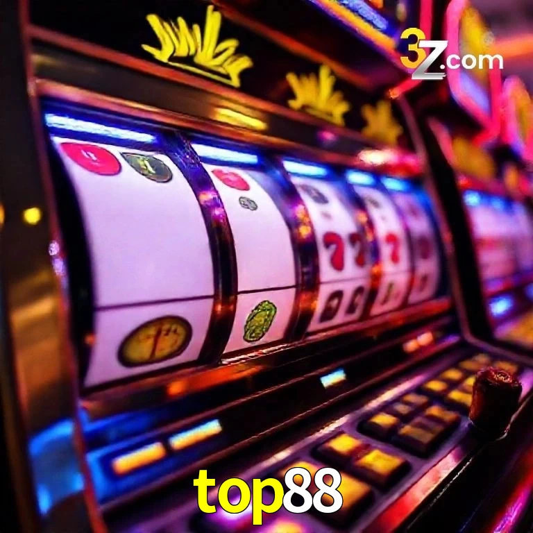 top88 VIP Níveis