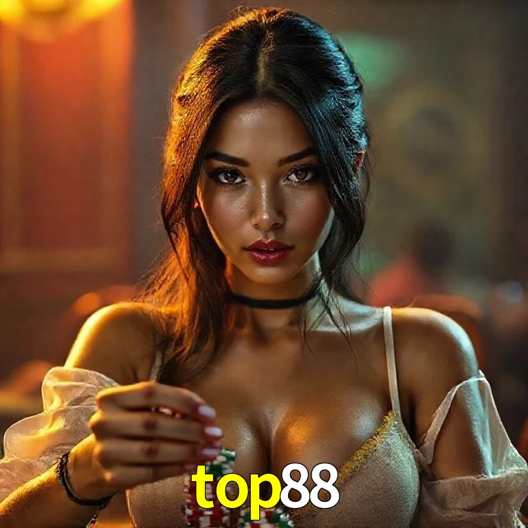 top88 Bônus
